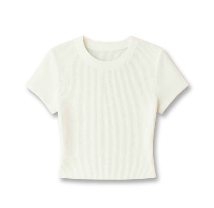 Women’s T-shirt